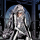 Illustration for article titled A Spoiler-Free Primer On The Characters In The New Spider-Man Game